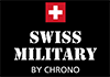 Сервисный центр Swiss Military
