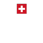 Сервисный центр Swiss Military